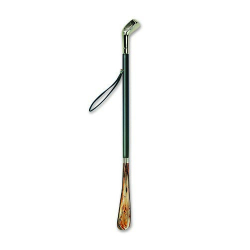 SHOEHORN 5108 LUXUS OR GOLF CLUB