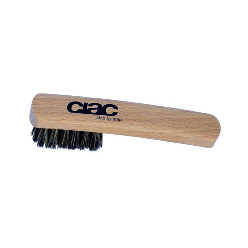 own-brand brushes