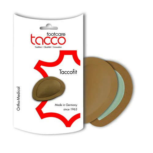 TACCOFIX 607 FORMA GOCCIA