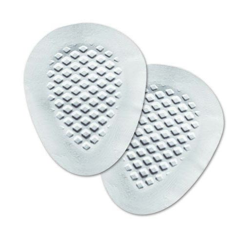 SUPPORTINO TACCO GEL PAD