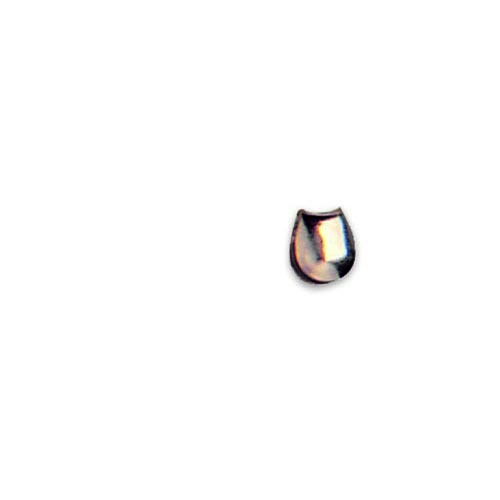 GANCI