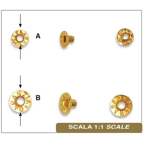 OCCHIELLI GARANZIA 7