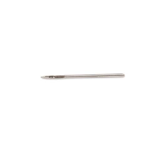 STRAIGHT ROUND AWL MID.SIZE