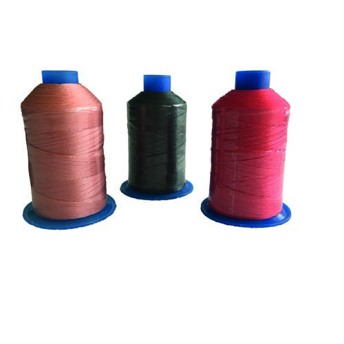 sewing thread