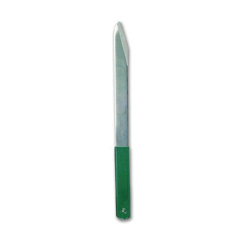 COLT.C.LEO.CI VE.AFF. TEKNO 300X20UDE