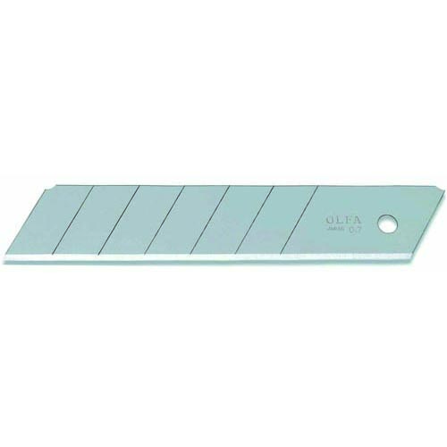 LAMETTA OLFA HB20