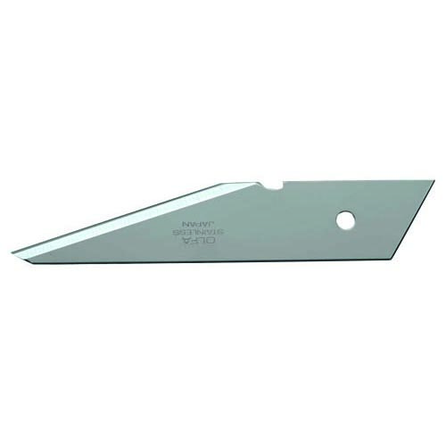 OLFA BLADE CKB-2