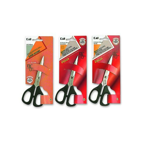 FORBICI KAI INOX SARTO !!!