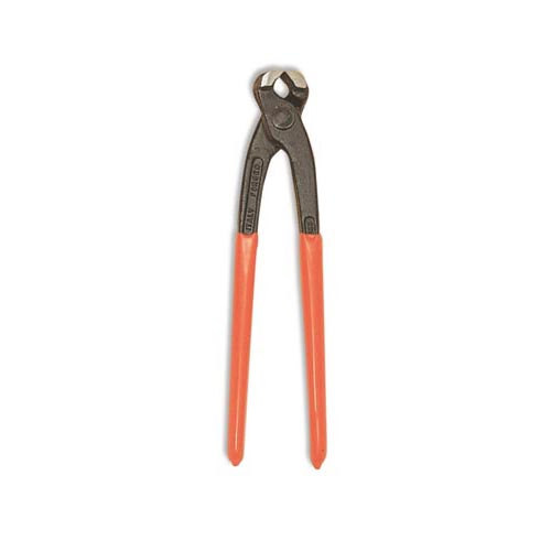 nippers and pliers