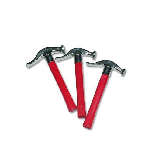 hammers