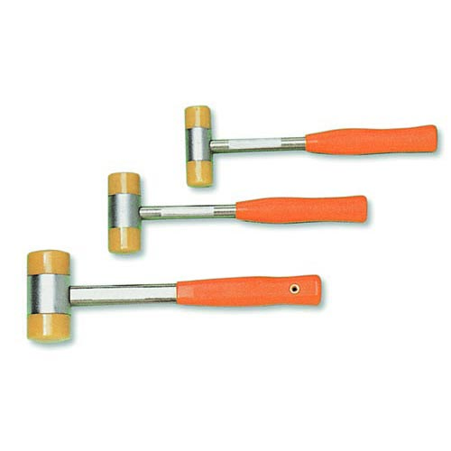 nylon hammers