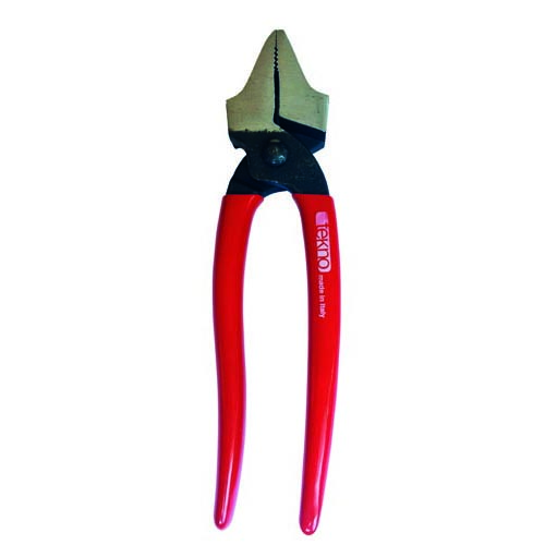 welt pliers