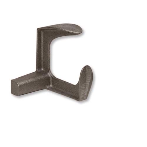 two-leg workstands, tripods, workstands