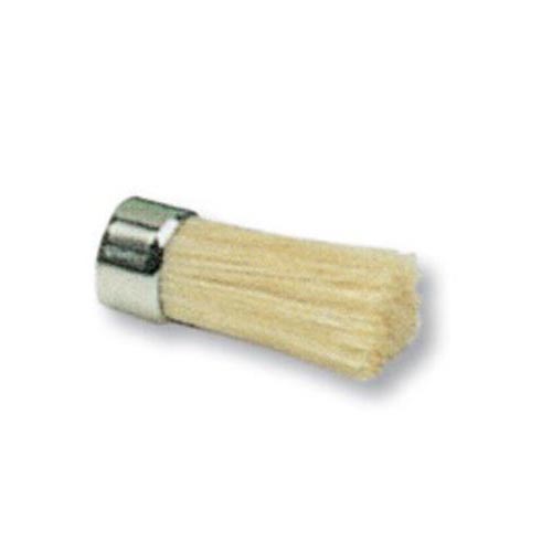 SPARE BRUSH FOR GLUE PUMP MM 6.1