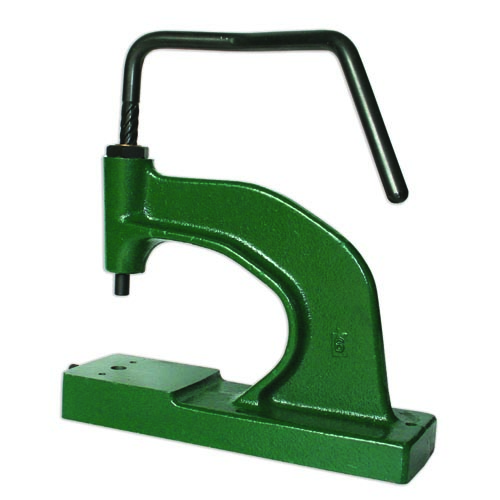 TORCHIETTI E ACCESSORI
