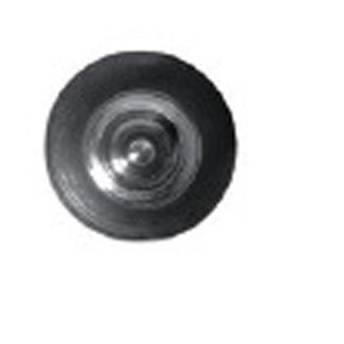 PUNZONE TOR.OCCHIELLI OU