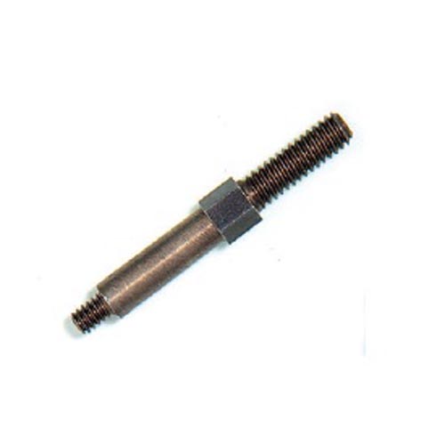 MICRO-TRIMMER SHAFT 3/16+6M LEFT