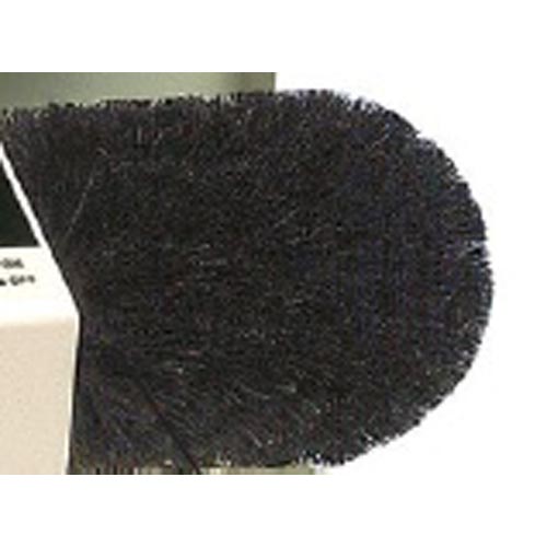 BANCHETTI E ACCESSORI