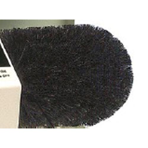 HORSE-HAIR BRUSH FOR RONDINE