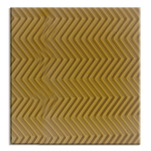 LASTRA ZIG ZAG 100X57