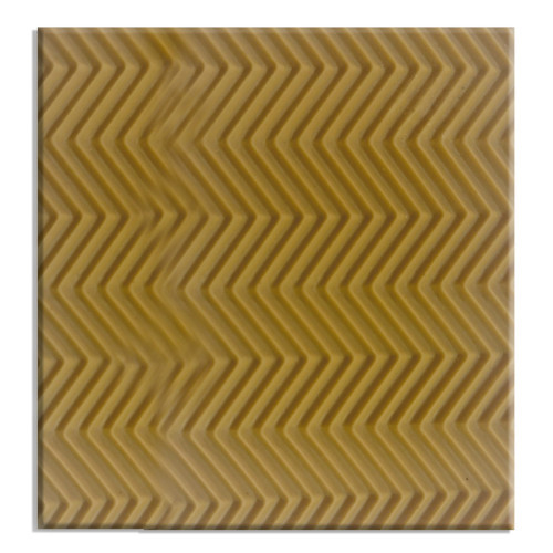 LASTRA ZIG ZAG 100X57