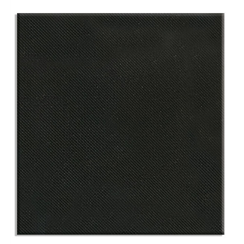 LASTRA MILLEPUNTI 56X85