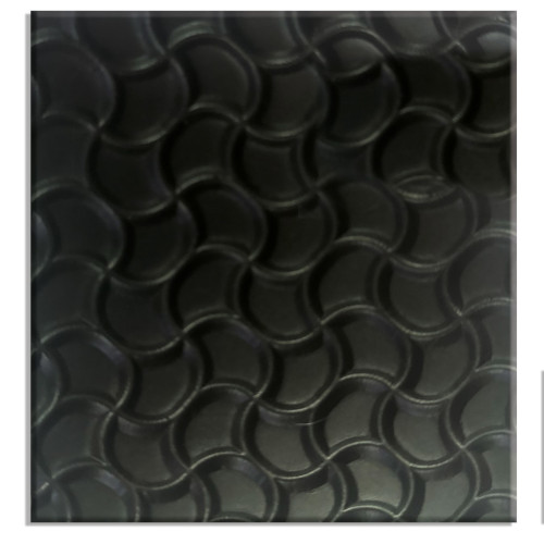 LASTRA SANDAL 110X57