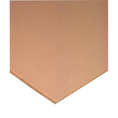 synthetic cork sheets