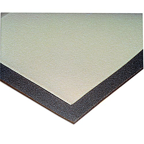 natural crepe rubber sheets