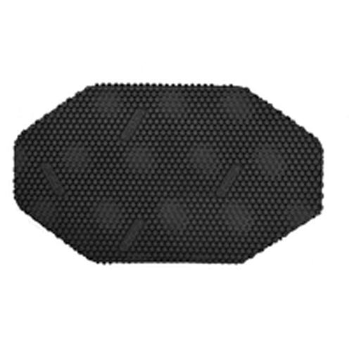 LASTRA 7153 PLURIBALL
