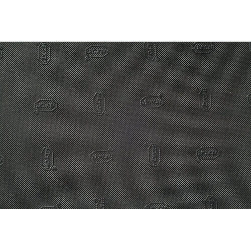 LASTRA COMP.7373 TEQUILGEMMA TOP