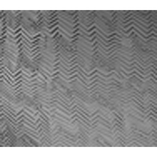 LASTRA 8375 LISK MORFLEX