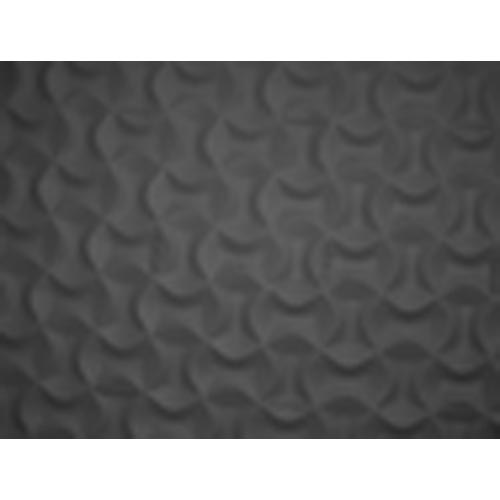 LASTRA 8384 TILE