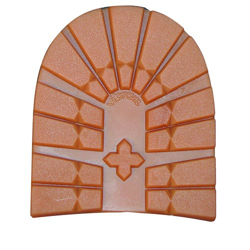 TACCHI COMPATTI 5721 MARTA2